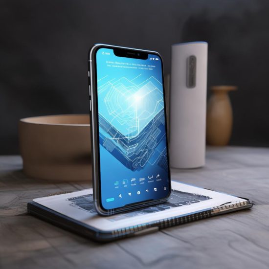 App盲盒源码技术文档详解 | 架构、开发与案例分析-济南壹软网络科技