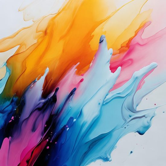 摘要：-济南壹软网络科技