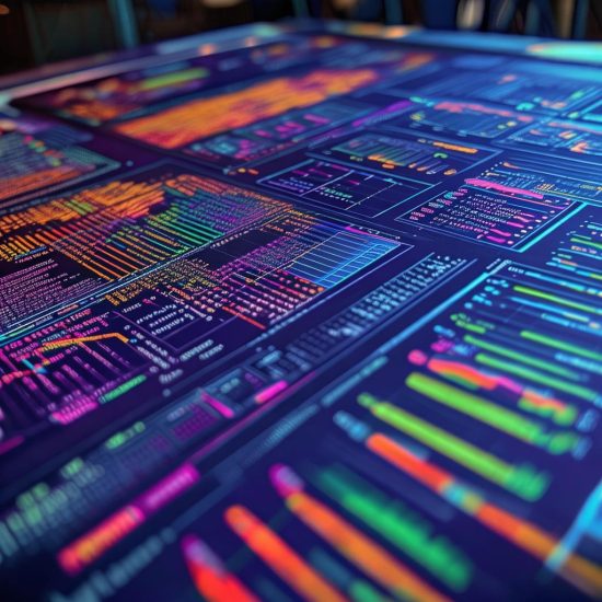 盲盒APP成品源码测试报告 | 全面评估与优化策略-济南壹软网络科技