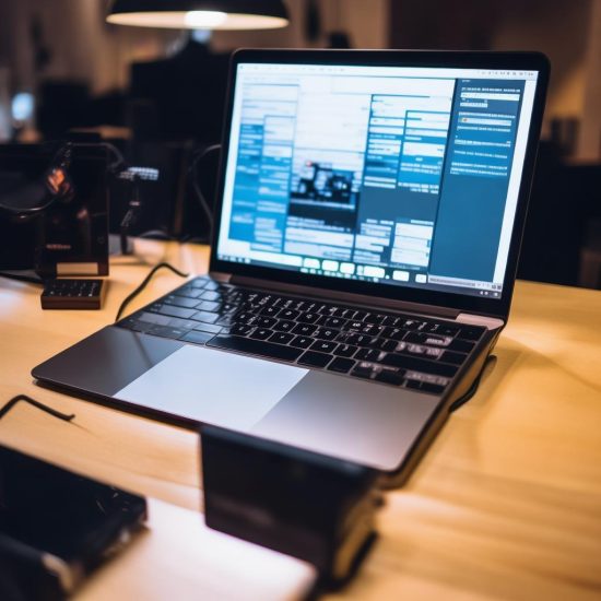 App盲盒源码使用技巧 | 提升开发效率与性能优化指南-济南壹软网络科技