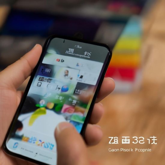 App盲盒源码开发周期全解析 | 高效项目管理与优化策略-济南壹软网络科技