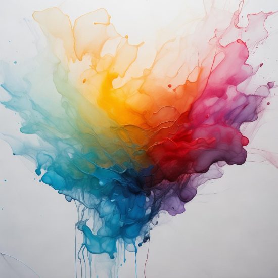 摘要：-济南壹软网络科技