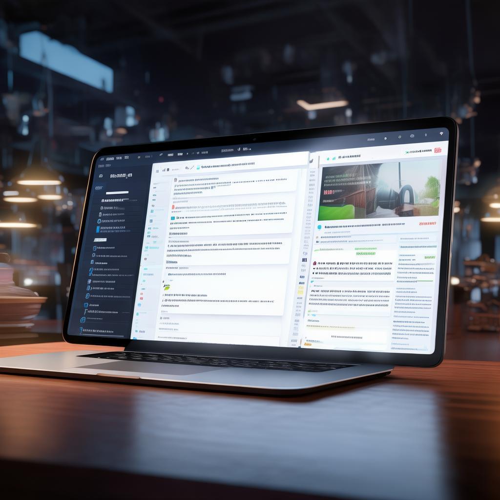 盲盒APP成品源码 | 售后服务全解析：提升用户体验与市场竞争力-济南壹软网络科技