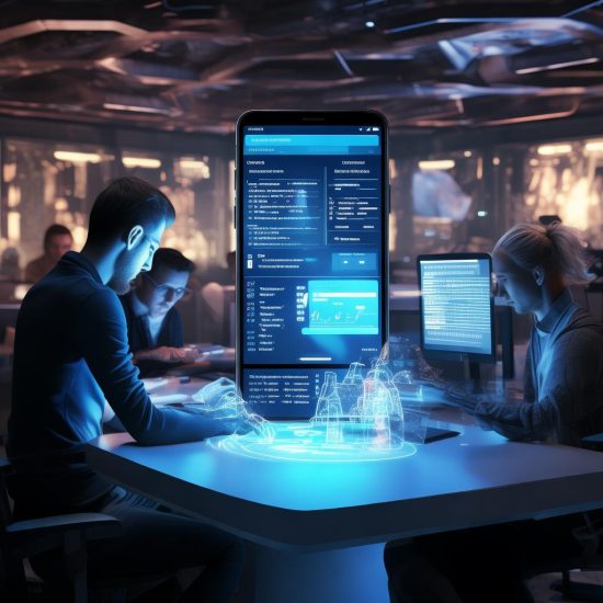 探索App盲盒源码 | 创新功能与用户体验优化-济南壹软网络科技