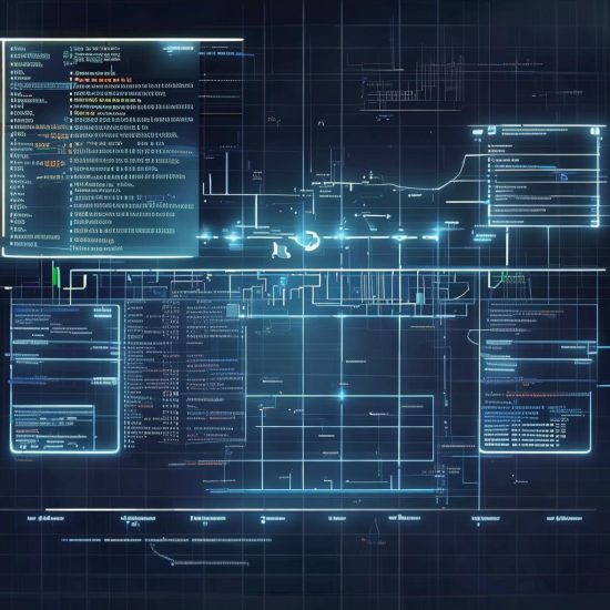 盲盒APP源码技术培训 | 揭秘开发核心与实战攻略-济南壹软网络科技