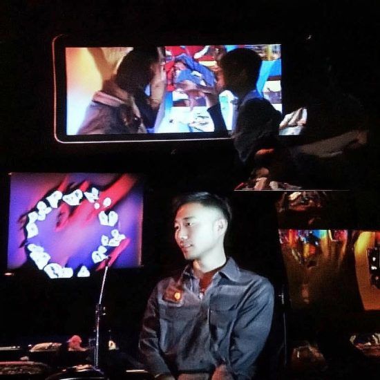 App盲盒源码市场趋势 | 深入解析行业动向与壹软网络的技术革新-济南壹软网络科技