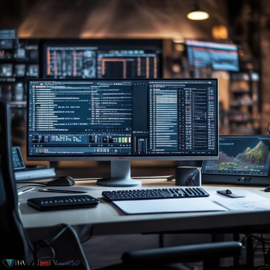 盲盒APP源码开发环境详解 | 壹软网络权威指南-济南壹软网络科技