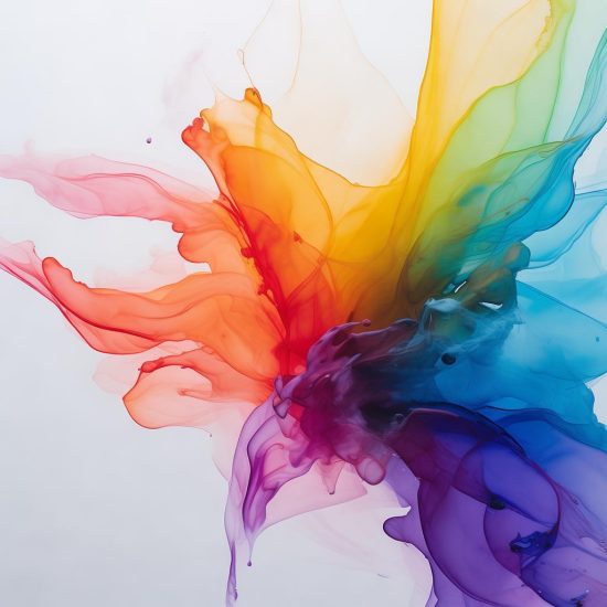 摘要：-济南壹软网络科技