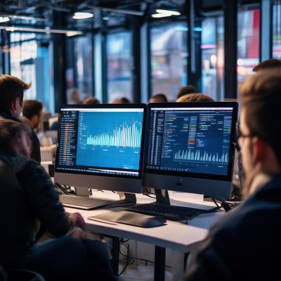 App盲盒成品源码技术交流 | 深入解析与实战案例分享-济南壹软网络科技