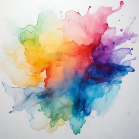 摘要：-济南壹软网络科技