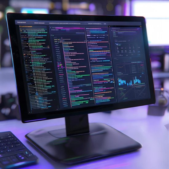 开源盲盒成品源码下载 | 壹软网络资源详解与应用实践-济南壹软网络科技