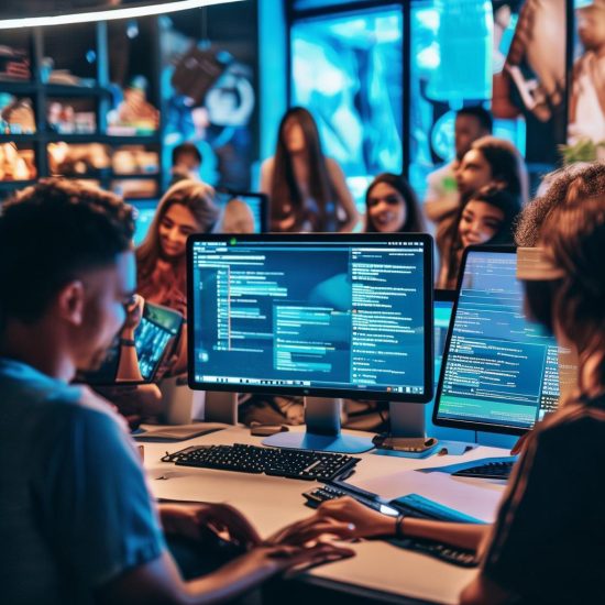 开源盲盒源码分享 | 壹软网络助力开发者创新 | 最新案例分析-济南壹软网络科技