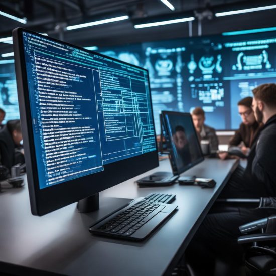 开源盲盒系统成品源码 | 架构解析与商业应用 | 壹软网络案例深度解读-济南壹软网络科技