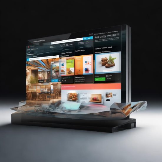 开源盲盒商城成品源码 | 构建高效电商平台的利器-济南壹软网络科技