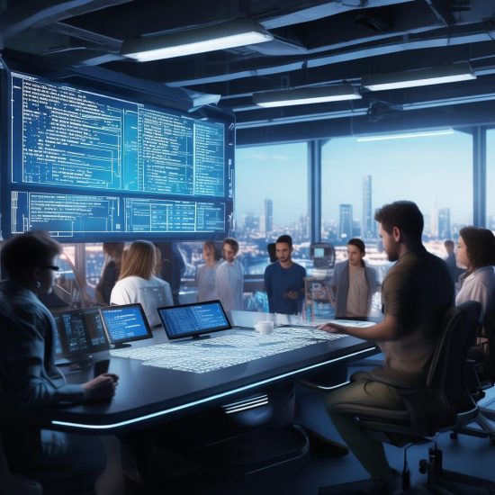 开源盲盒平台成品源码 | 技术解析与市场应用前景-济南壹软网络科技