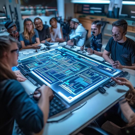 开源盲盒交易成品源码 | 技术解析与应用前景-济南壹软网络科技