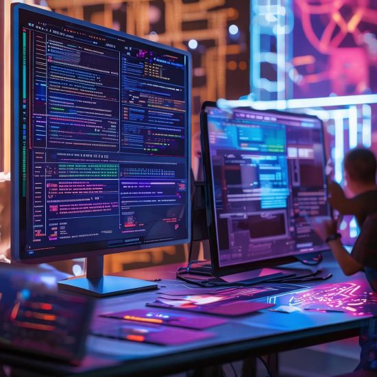 开源盲盒兑换系统：揭秘高效开发新趋势 | 开源盲盒兑换成品源码深度解析-济南壹软网络科技