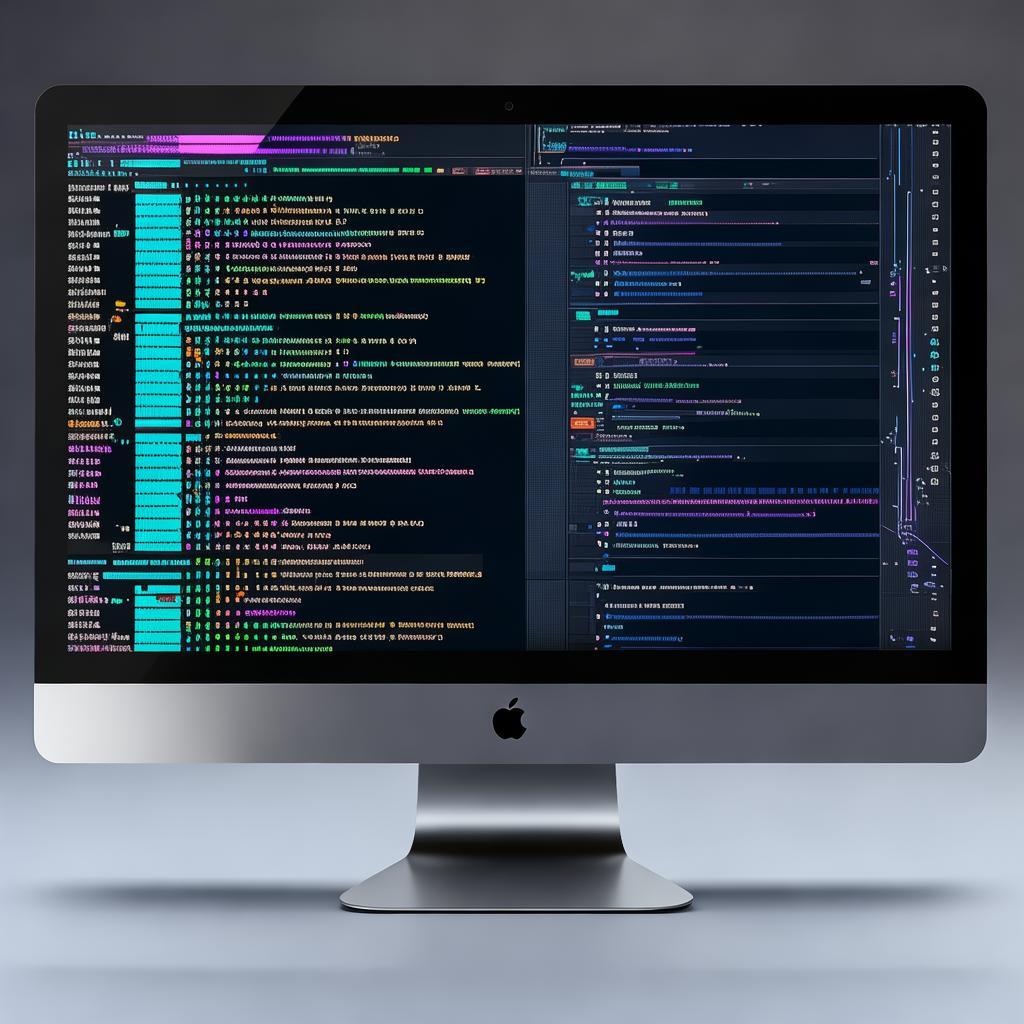 开源盲盒软件成品源码 | 技术架构与商业应用深度解析 | 壹软网络案例展示-济南壹软网络科技