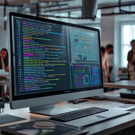 开源盲盒完整成品源码 | 壹软网络最新案例解析与应用指南-济南壹软网络科技