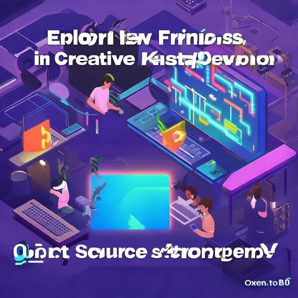 开源盲盒最新成品源码 | 探索创意开发新境界 | 壹软网络资源助力高效实践-济南壹软网络科技