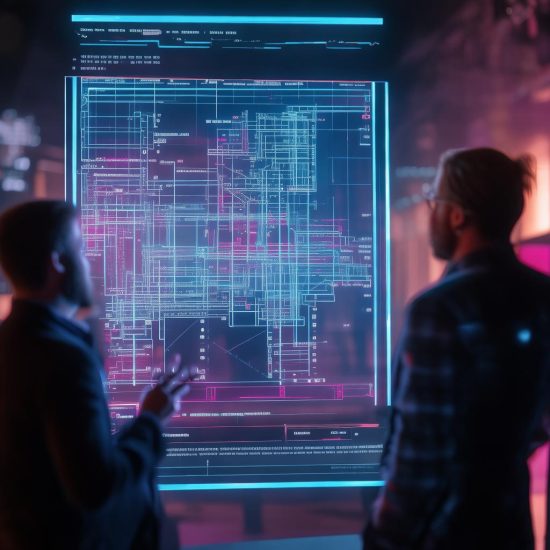 开源盲盒在线成品源码 | 技术解析与商业应用前景-济南壹软网络科技