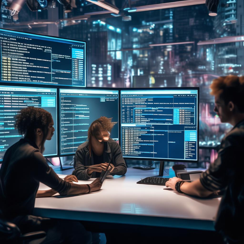 开源盲盒成品源码教程 | 从零构建高效盲盒系统-济南壹软网络科技