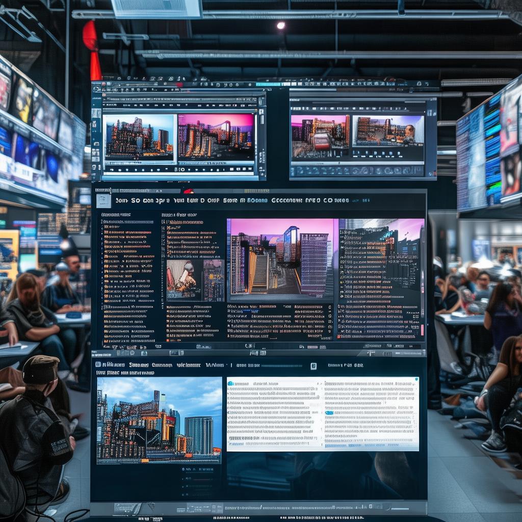 开源盲盒成品源码讨论 | 技术解析与案例应用-济南壹软网络科技