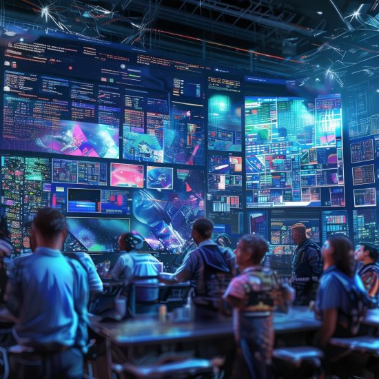 开源盲盒成品源码论坛 | 技术交流与资源获取新平台-济南壹软网络科技