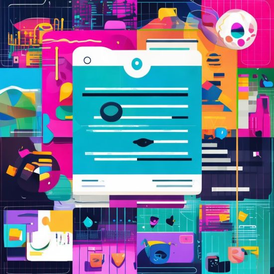 开源盲盒成品源码 | 博客平台分享与优化指南-济南壹软网络科技