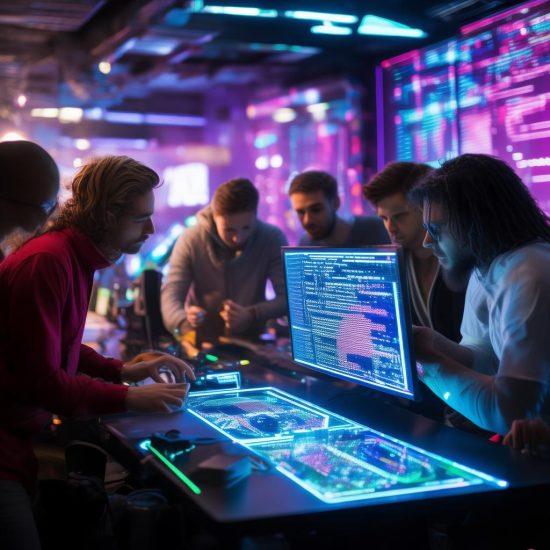 开源盲盒成品源码体验 | 探索创新开发模式-济南壹软网络科技