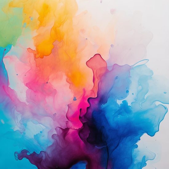 摘要：-济南壹软网络科技