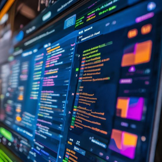 开源盲盒成品源码更新日志 | 技术细节解析与项目进展追踪-济南壹软网络科技