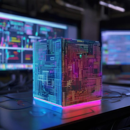 盲盒成品源码 | 虚拟经济中的新宠-济南壹软网络科技