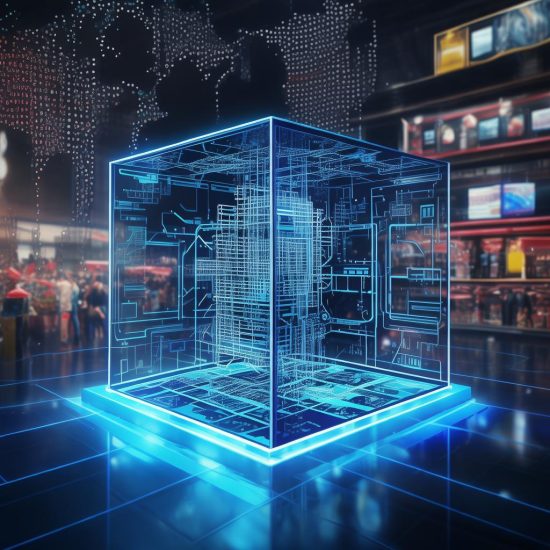 盲盒成品源码下载 | 技术解析与市场应用 | 壹软网络资源推荐-济南壹软网络科技