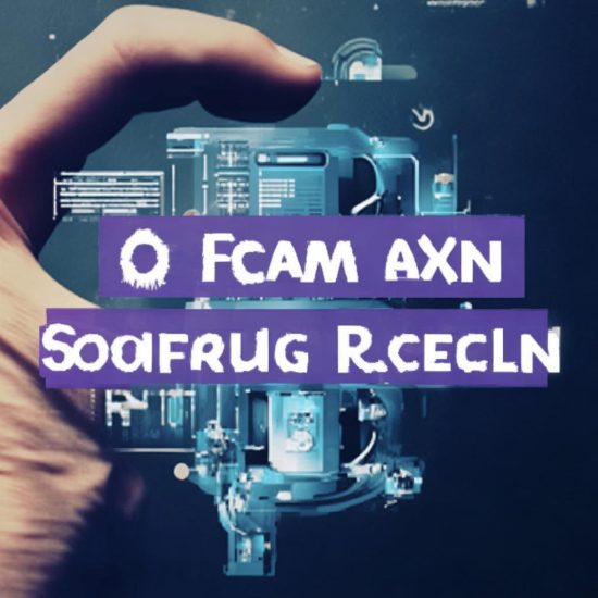 盲盒成品源码开发教程 | 技术选型与核心功能实现 | 安全优化策略-济南壹软网络科技