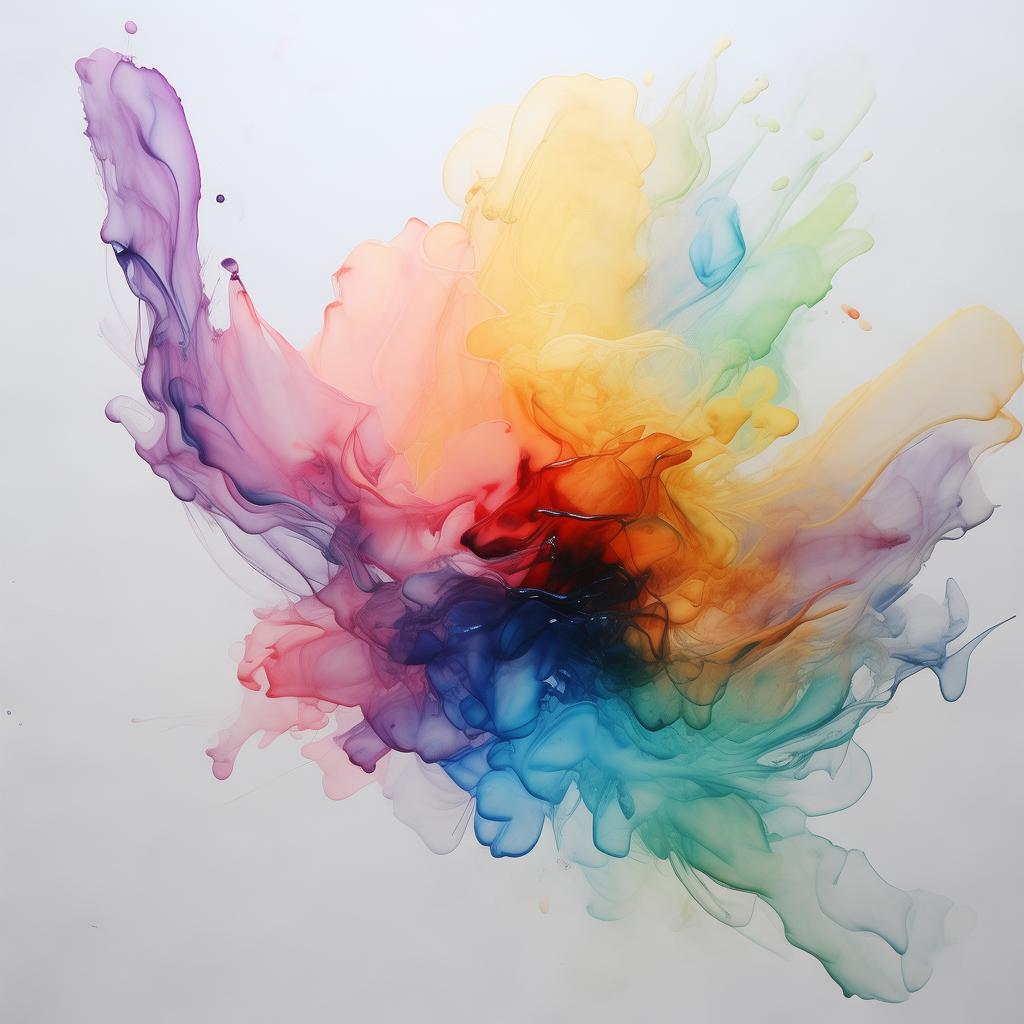 摘要：-济南壹软网络科技