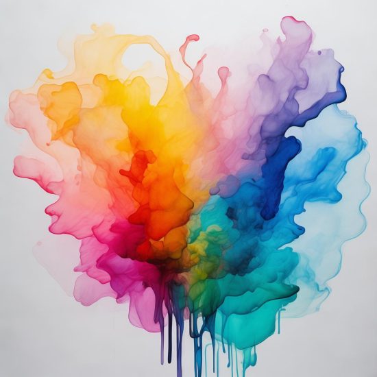 摘要：-济南壹软网络科技