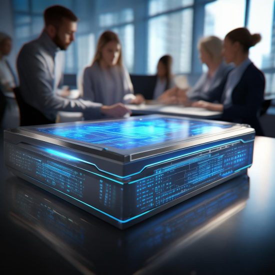 盲盒成品源码 | 售后服务优化策略 | 壹软网络专业解析-济南壹软网络科技