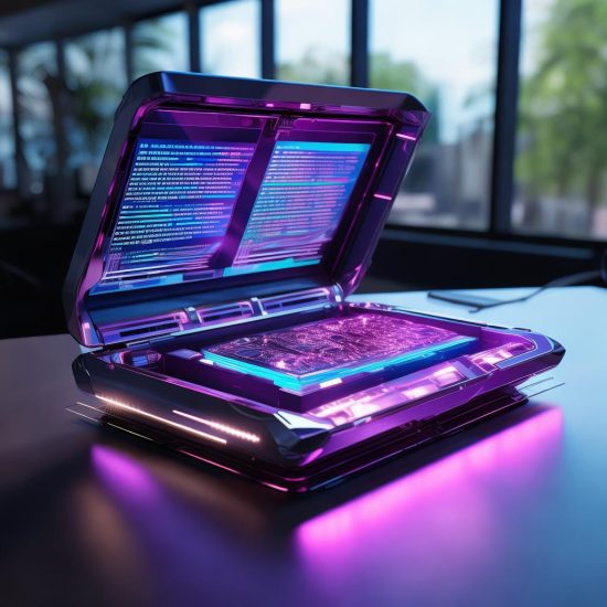 盲盒成品源码 | 投资机会解析 | 壹软网络专业支持-济南壹软网络科技