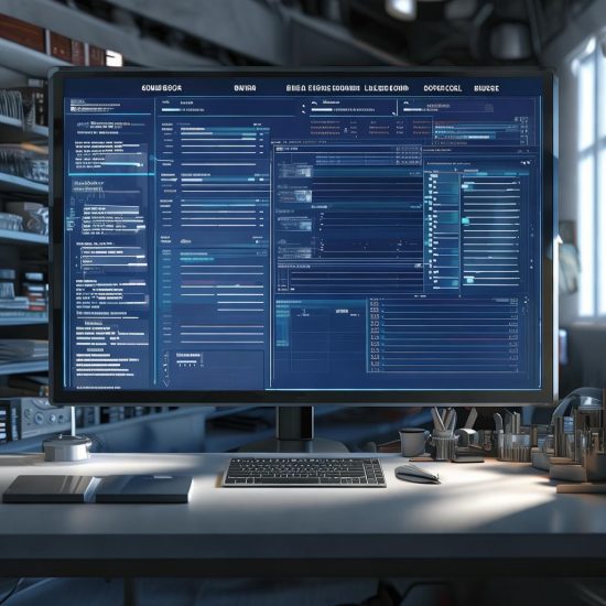 盲盒成品源码操作指南 | 源码获取与配置 | 功能实现与优化-济南壹软网络科技