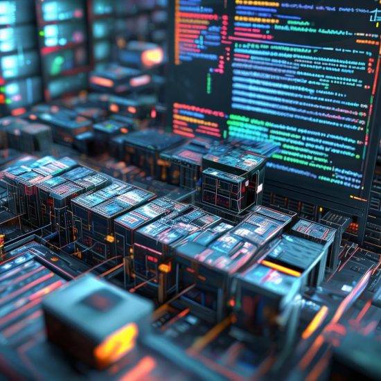 盲盒系统搭建实操指南 | 盲盒源码揭秘与高效实现策略-济南壹软网络科技