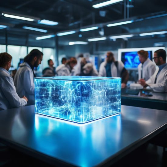 盲盒成品源码技术 | 技术博客深度解析与市场应用前景-济南壹软网络科技