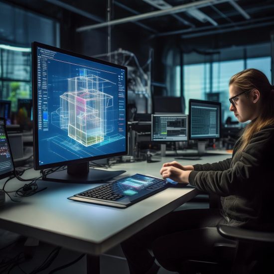 盲盒成品源码代码分享 | 提升开发效率与降低成本的双赢策略-济南壹软网络科技