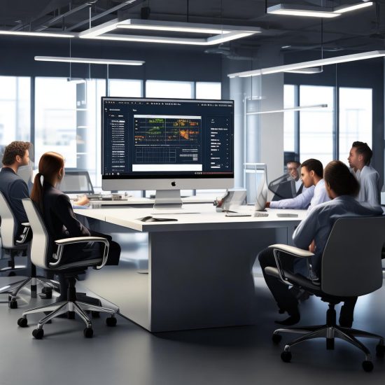 盲盒成品源码开发框架 | 高效构建电商新生态 | 壹软网络实战解析-济南壹软网络科技