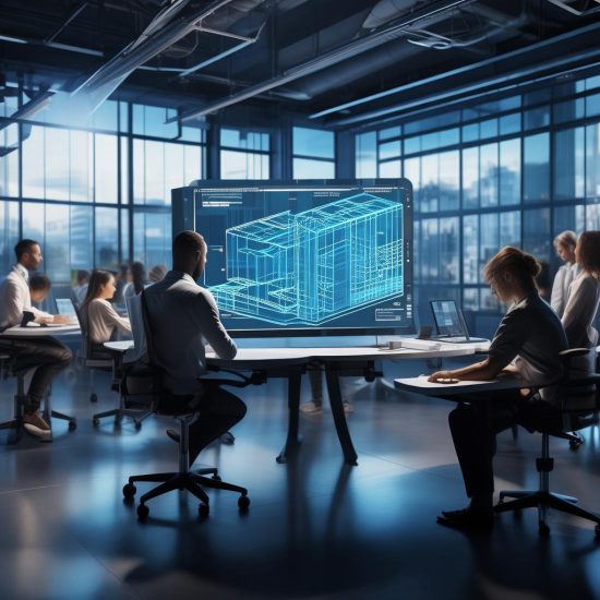 盲盒成品源码编程规范 | 提升代码质量与项目效率的关键-济南壹软网络科技