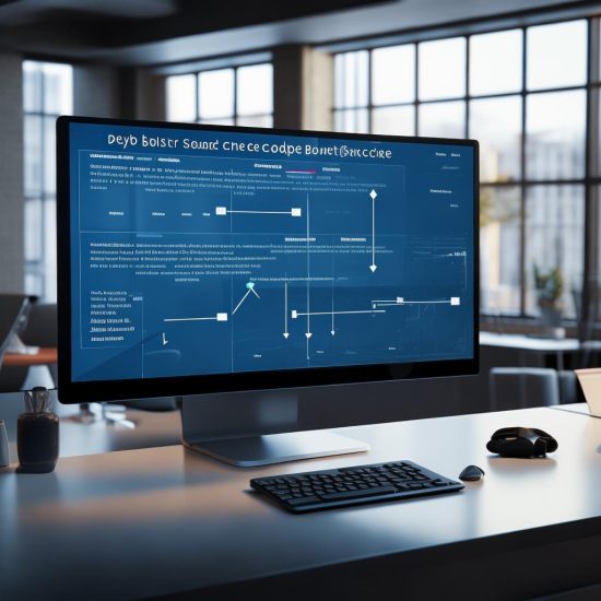 盲盒成品源码部署流程详解 | 从源码获取到上线全攻略 | 壹软网络权威指导-济南壹软网络科技