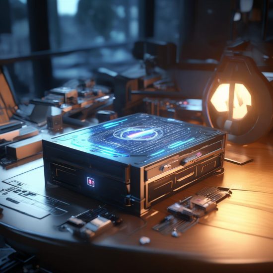 盲盒成品源码 | 知识产权保护与风险防范-济南壹软网络科技