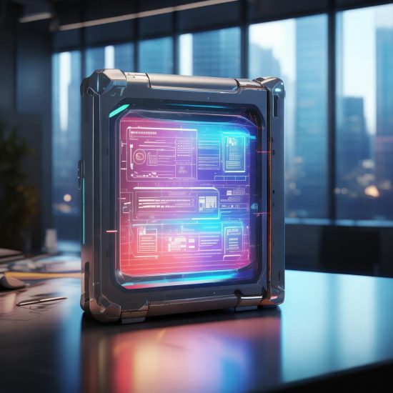 盲盒成品源码 | 法律风险解析与防范策略-济南壹软网络科技