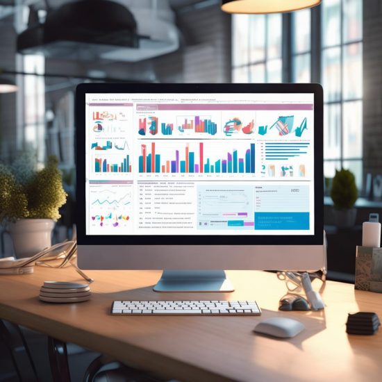 合作相关策略与实践 | 壹软网络案例分析 | 最新数据解读-济南壹软网络科技