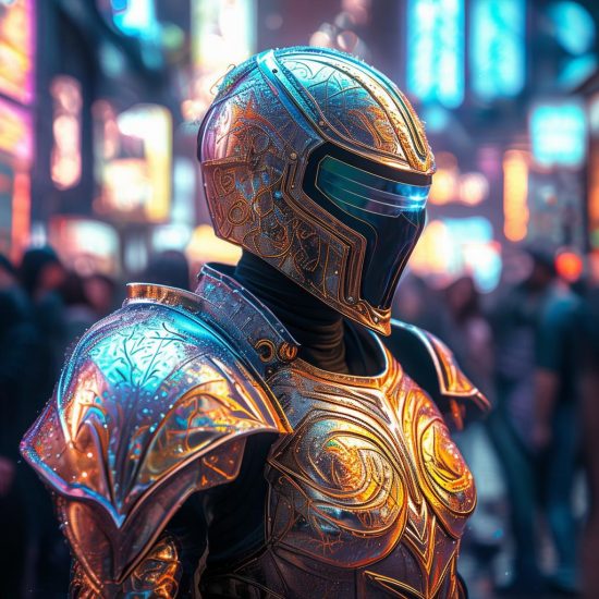 盲盒商城源码怎么选，这五个功能模块决定了你的用户增长-济南壹软网络科技